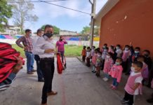 Urge descentralizar recursos para proyectos importantes