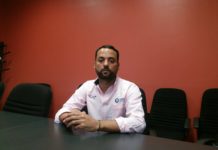 Cero tolerancias a los automovilistas que no respeten el Reglamento de Tránsito