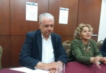 IMIQ preocupado porque se invierta más en el mantenimiento de refinerías y complejos petroquímicos del país