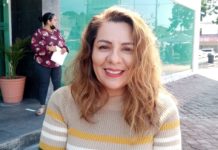 Continuarán operativos en Madero