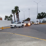 IMG_20221018_235010