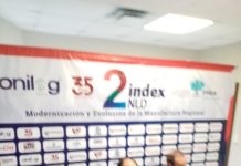 Dan conocer fechas para ‘El Buen Fin’, anuncia en la Canaco