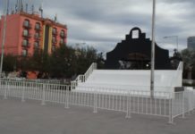 Invitan a hacer llegar fotografia de fallecidos para colocarlo en altar de muertos