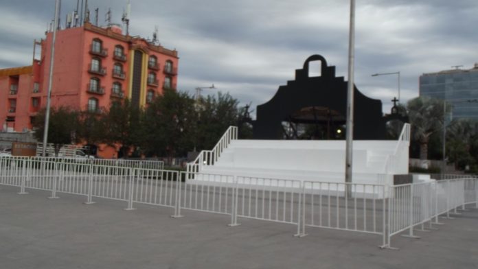 IMG_20221027_204910