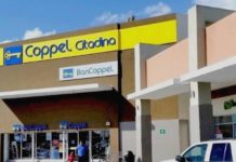 Investigan otro asalto a tienda comercial siendo la enésima ocasión