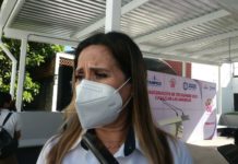 Esperan que con la nueva administración estatal hospitales públicos se doten de medicamentos y material