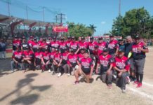 Se prepara selección de la Burocracia para el nacional en Saltillo