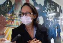 Según Contraloría de Tamaulipas sí han enviado citatorios a ex funcionarios