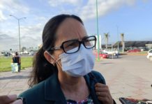 Contralora va contra ex funcionarios que pedían “moche” a burócratas