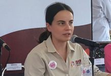 DIF integra venta con causa en Festival Cultural 2022