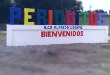 Preparan para Noviembre festejos en poblados y ejidos de Reynosa