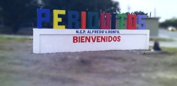 Preparan para Noviembre festejos en poblados y ejidos de Reynosa