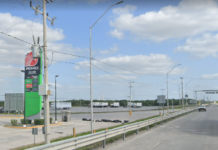 Rateros se llevan su unidad que había dejado estacionada