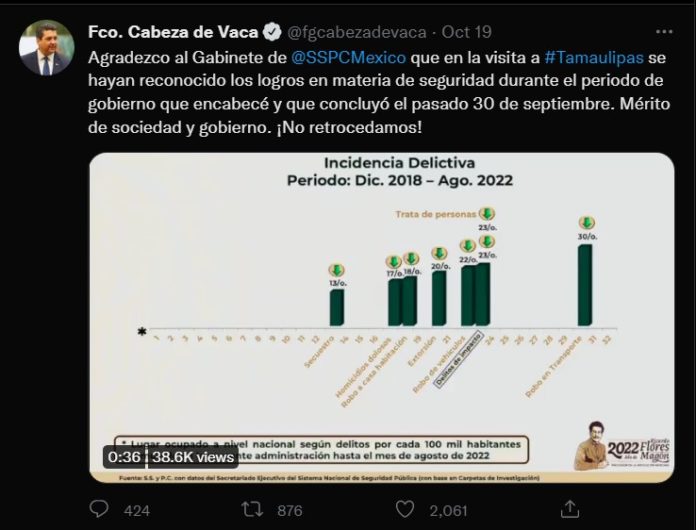 Screenshot 2022-10-20 115727