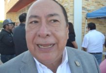 Crece la industria maquiladora en la ciudad