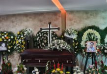 Fiscalías sin resolver casos de crímenes de periodistas de Tamaulipas