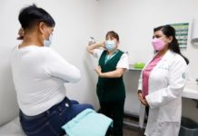 Reynosa urge unidad especializada contra Cáncer