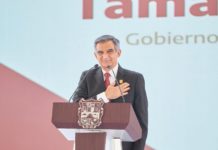 Pensión para personas con discapacidad será universal: Américo