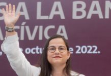 Llama la SET a la unidad para transformar el sistema educativo