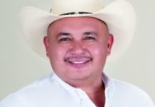 Localizan sanos y salvos al alcalde y funcionarios en una brecha rural en Coahuila