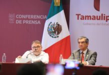 Llama Contraloría a ex funcionarios por corrupción y daño al erario público