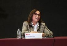 Tiene Tamaulipas energía para impulsar desarrollo industrial