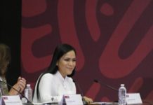 Destina Bienestar federal 7 mil 516 mdp en programas a beneficio de Tamaulipas