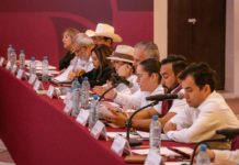 SET aplica estrategia para disminuir abandono escolar en el Altiplano