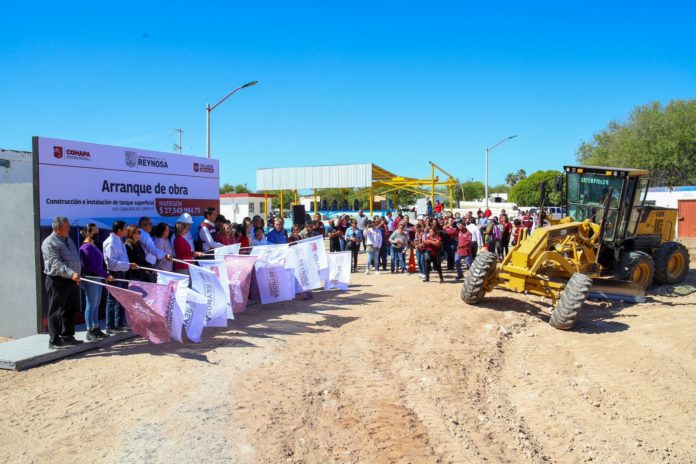 aaf88dc3-e9ef-4927-8ee1-aa07c927d3b9