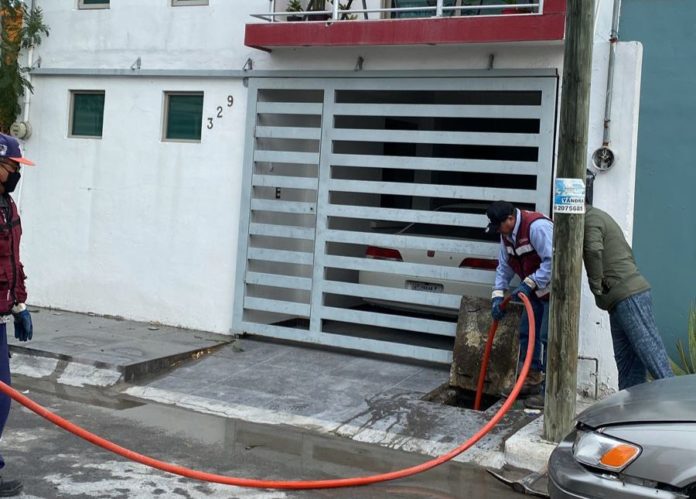 acfdf10b-d5a4-446d-85f7-c8942921370f