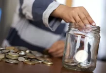 Qué es lo que más energía consume en una casa y cómo conseguir ahorrar