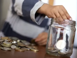 Qué es lo que más energía consume en una casa y cómo conseguir ahorrar