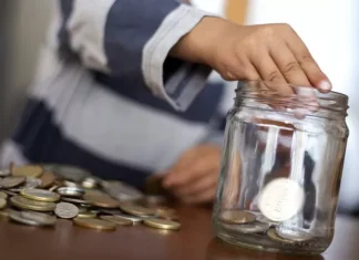 Qué es lo que más energía consume en una casa y cómo conseguir ahorrar