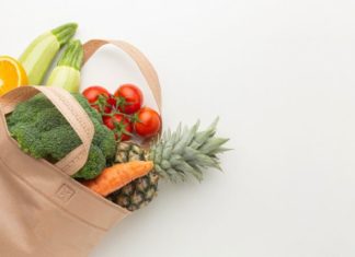 Índice de Alimentación Saludable reduciría el riesgo de enfermedades, esto dice Harvard