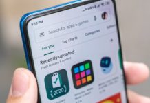 Alertan por apps falsas de Android que inscriben a usuarios a servicios de paga