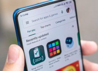 Alertan por apps falsas de Android que inscriben a usuarios a servicios de paga
