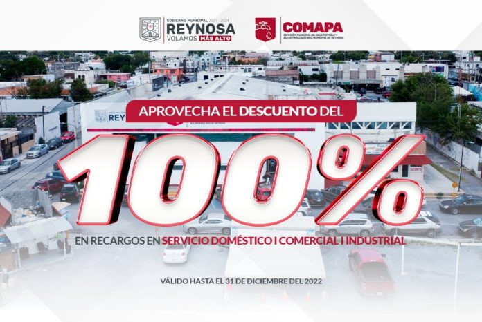 b475a05f-5580-443b-9163-cc7baeef2ced