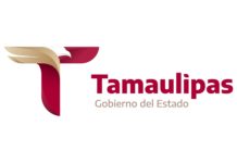 Confirma Gobierno de Tamaulipas sanos y salvos a artesanos poblanos