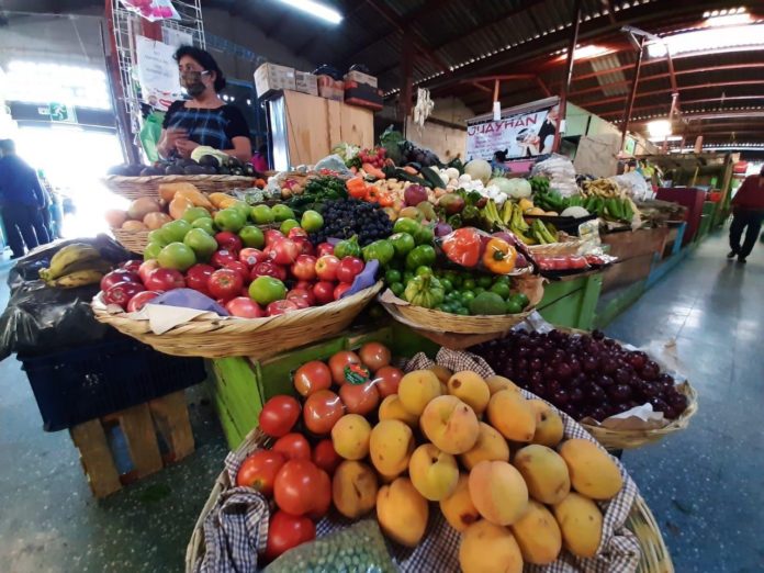 canasta-basica-alimentaria-aumento-abril-ine