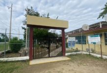 Investigan a maestra de primaria Fraternidad
