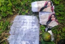 Aumentan actos de magia y hechicería en día de muertos