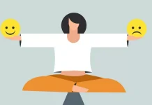 Qué es la neutralidad corporal, el movimiento que quiere enseñarnos a aceptar nuestro cuerpo