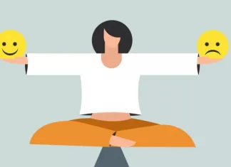 Qué es la neutralidad corporal, el movimiento que quiere enseñarnos a aceptar nuestro cuerpo