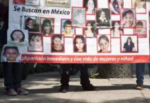Más de 53 mil enfermos crónicos detectados en Tamaulipas