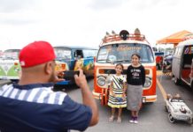 Apoya CLCR legalización de autos irregulares