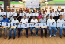 Garantiza STT estadía segura y legal a beneficiarios de Movilidad Laboral