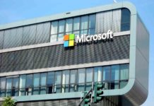 Microsoft halla errores graves en Exchange; trabaja en solución