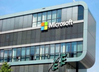 Microsoft halla errores graves en Exchange; trabaja en solución