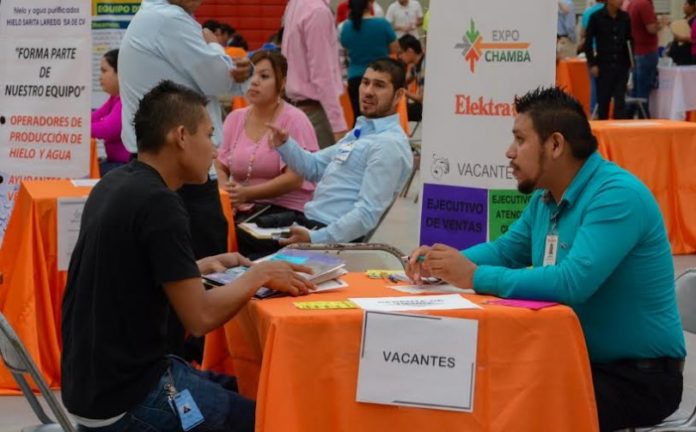 feriaempleo1-810x503