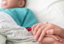 Acecha la hepatitis aguda grave; 5 casos probables en estudio